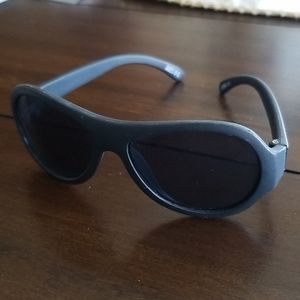 Babiators - baby boy sunglasses